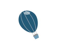 Logo final