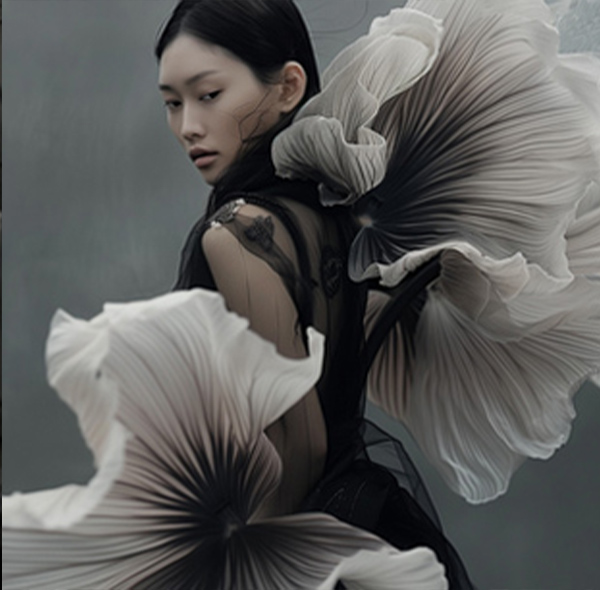 Photo de Teo Nguyen intitulée Sea dream