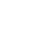 Icône Behance