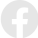 Icône Facebook