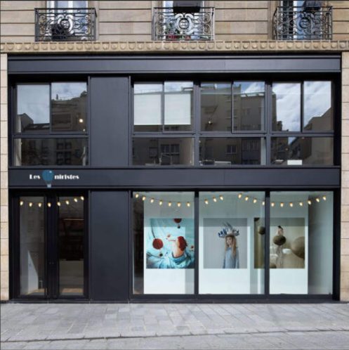 facadegalerieLesOniristes_dec